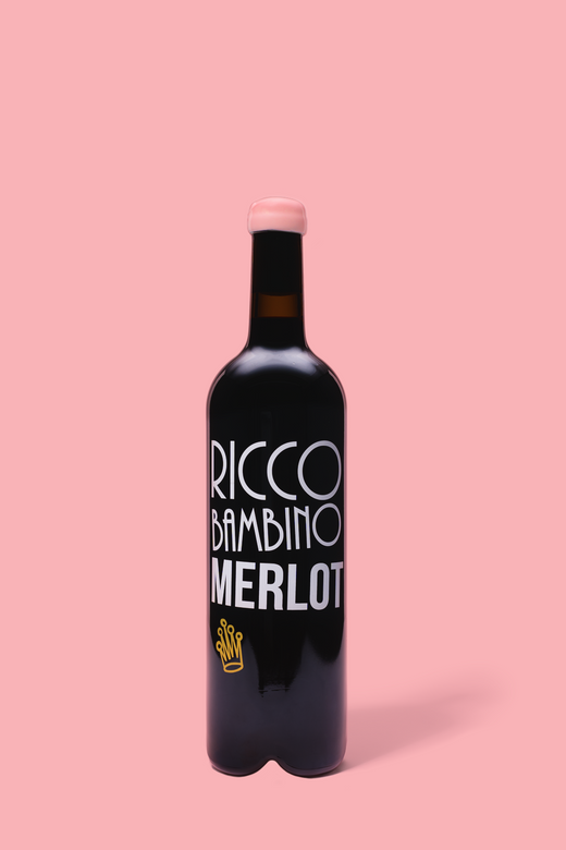 Merlot 2017