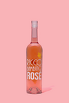 Rosé Magnum 2017